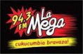 /album/gracias-a-/la-mega-jpeg/
